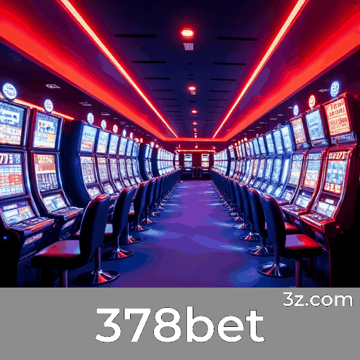 378bet: Análise de Esporte e Estratégias Emocionantes