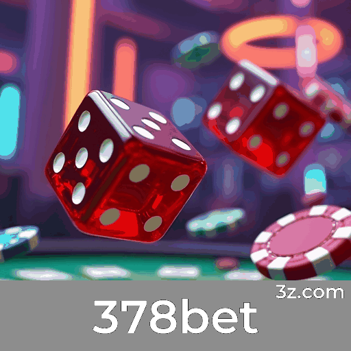 378bet: Aprenda jogos e melhore suas habilidades