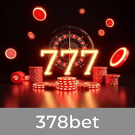 378bet - Plataforma confiável para apostas emocionantes e bônus