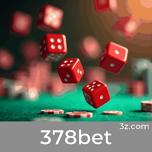 Luxo e Exclusividade no Casino 378bet: Viva a Experiência