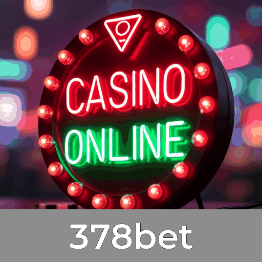 378bet - Promoções e bônus exclusivos para novos jogadores.