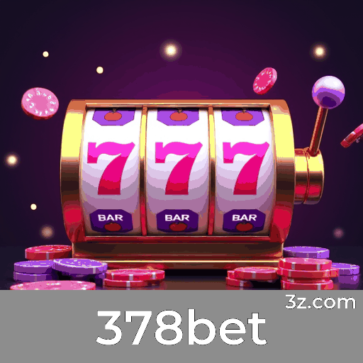Registre-se Rapidamente e Desbloqueie Recompensas Exclusivas 378bet