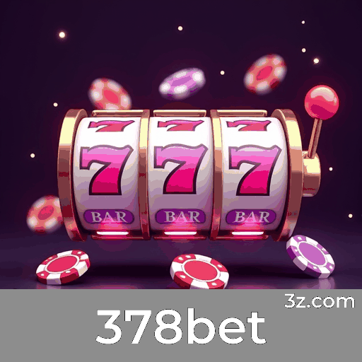 Bônus Reais no 378bet: Valor Verdadeiro e Transparente