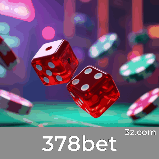 Adrenalina Máxima no Crash da 378bet