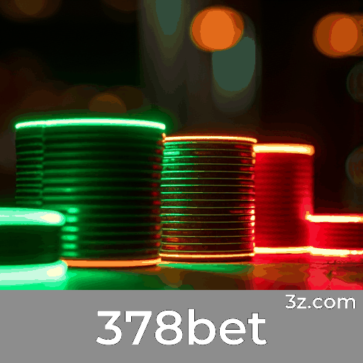 Adrenalina Máxima no Crash da 378bet