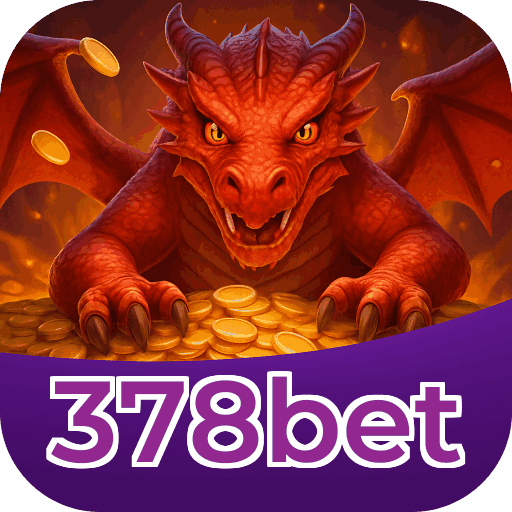 378bet: Seu Cassino Online Seguro e Emocionante
