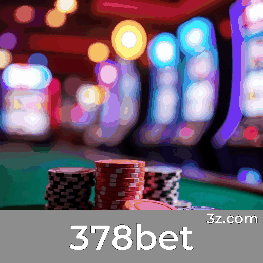 378bet: Análise de Esporte e Estratégias Emocionantes