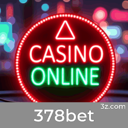 Registre-se Rapidamente e Desbloqueie Recompensas Exclusivas 378bet