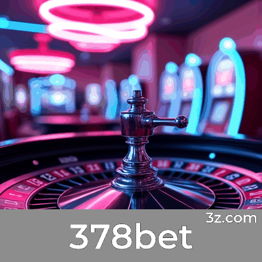 Inovação e Tecnologia com o Aplicativo 378bet