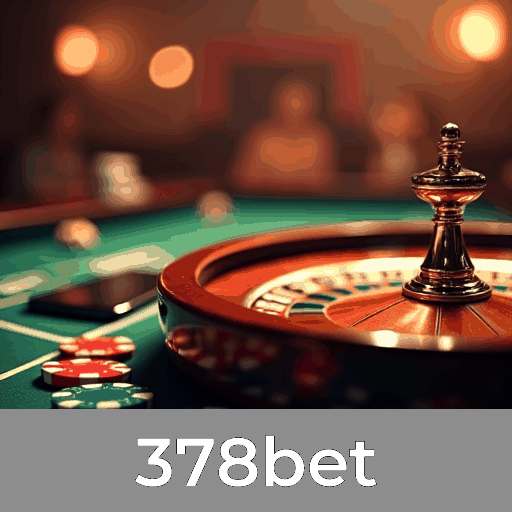 378bet: Entre com login rápido e explore jogos ao vivo
