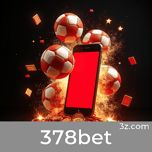 378bet: Emoção e Ganhos com Jogos de Casino