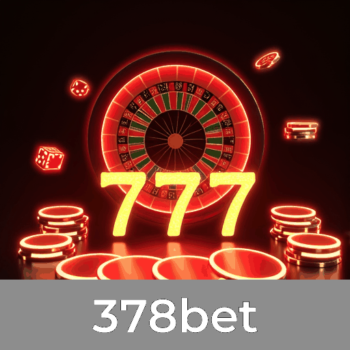 378bet - Plataforma confiável para apostas emocionantes e bônus