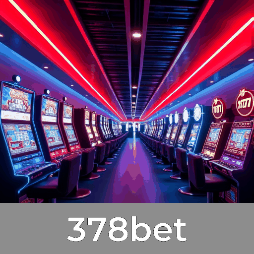 378bet: Entre com login rápido e explore jogos ao vivo