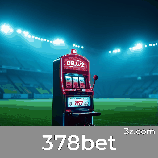 Adrenalina Máxima no Crash da 378bet