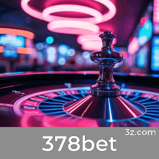 Luxo e Exclusividade no Casino 378bet: Viva a Experiência