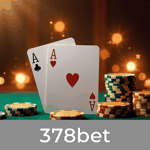 378bet - Sites de apostas esportivas e apostas ao vivo