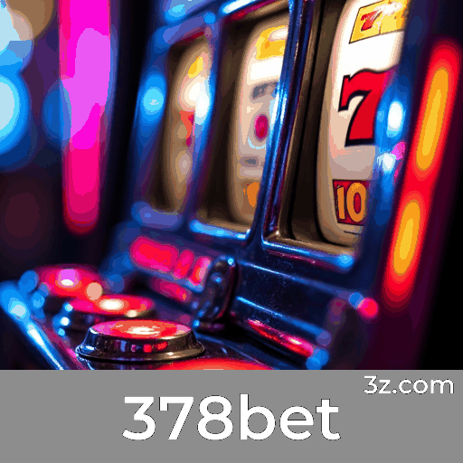 378bet: Aprenda jogos e melhore suas habilidades
